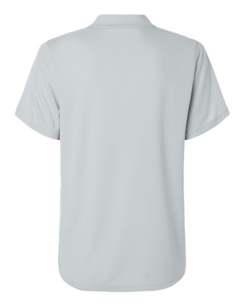 COLOR_NAME=Platinum | COLOR_HEX=#c1c6c8 | IMAGE_TYPE=back | SKU=CE108W