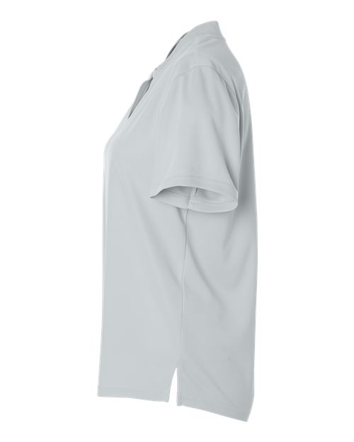 COLOR_NAME=Platinum | COLOR_HEX=#c1c6c8 | IMAGE_TYPE=side | SKU=CE108W