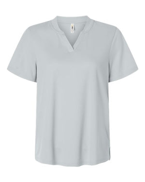 COLOR_NAME=Platinum | COLOR_HEX=#c1c6c8 | IMAGE_TYPE=front | SKU=CE108W