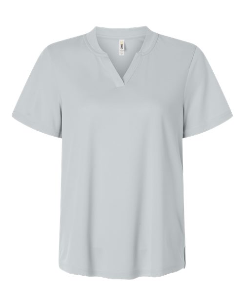 COLOR_NAME=Platinum | COLOR_HEX=#c1c6c8 | IMAGE_TYPE=front | SKU=CE108W