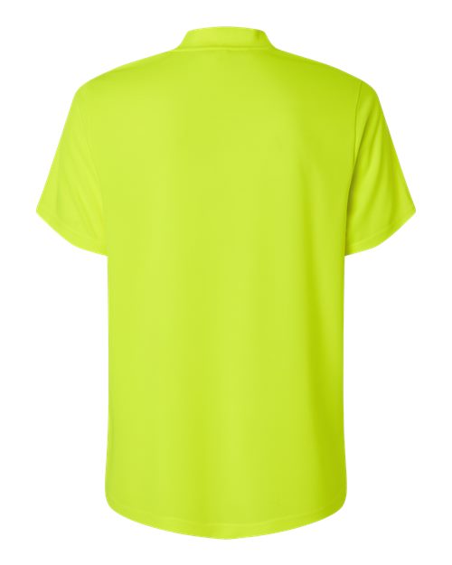 COLOR_NAME=Safety Yellow | COLOR_HEX=#e3e829 | IMAGE_TYPE=back | SKU=CE108W