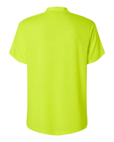 COLOR_NAME=Safety Yellow | COLOR_HEX=#e3e829 | IMAGE_TYPE=back | SKU=CE108W