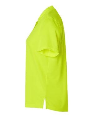 COLOR_NAME=Safety Yellow | COLOR_HEX=#e3e829 | IMAGE_TYPE=side | SKU=CE108W