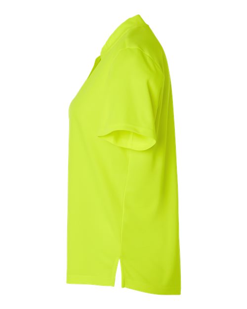 COLOR_NAME=Safety Yellow | COLOR_HEX=#e3e829 | IMAGE_TYPE=side | SKU=CE108W