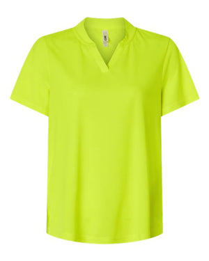 COLOR_NAME=Safety Yellow | COLOR_HEX=#e3e829 | IMAGE_TYPE=front | SKU=CE108W
