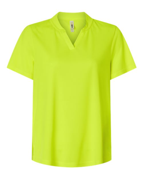 COLOR_NAME=Safety Yellow | COLOR_HEX=#e3e829 | IMAGE_TYPE=front | SKU=CE108W