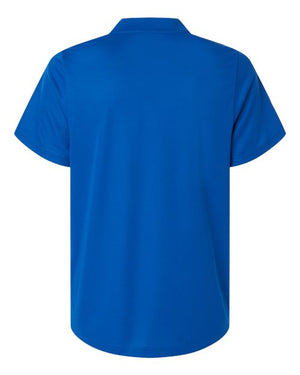 COLOR_NAME=True Royal | COLOR_HEX=#003594 | IMAGE_TYPE=back | SKU=CE108W