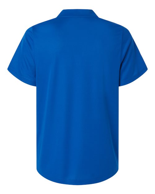 COLOR_NAME=True Royal | COLOR_HEX=#003594 | IMAGE_TYPE=back | SKU=CE108W