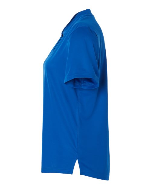 COLOR_NAME=True Royal | COLOR_HEX=#003594 | IMAGE_TYPE=side | SKU=CE108W