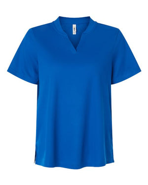 COLOR_NAME=True Royal | COLOR_HEX=#003594 | IMAGE_TYPE=front | SKU=CE108W