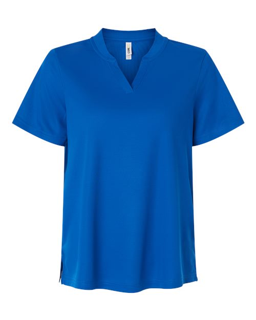 COLOR_NAME=True Royal | COLOR_HEX=#003594 | IMAGE_TYPE=front | SKU=CE108W