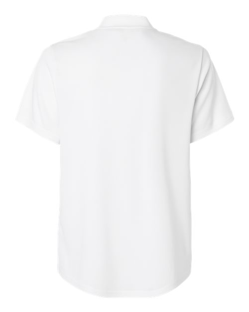 COLOR_NAME=White | COLOR_HEX=#e5e1e6 | IMAGE_TYPE=back | SKU=CE108W