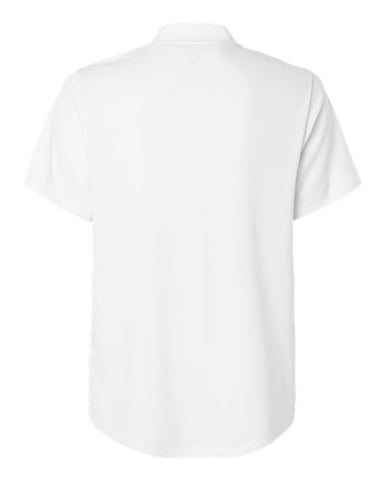 COLOR_NAME=White | COLOR_HEX=#e5e1e6 | IMAGE_TYPE=back | SKU=CE108W