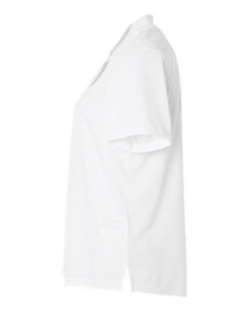 COLOR_NAME=White | COLOR_HEX=#e5e1e6 | IMAGE_TYPE=side | SKU=CE108W