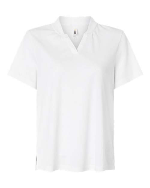 COLOR_NAME=White | COLOR_HEX=#e5e1e6 | IMAGE_TYPE=front | SKU=CE108W