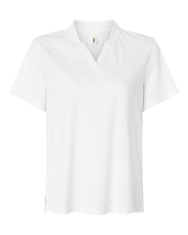 COLOR_NAME=White | COLOR_HEX=#e5e1e6 | IMAGE_TYPE=front | SKU=CE108W