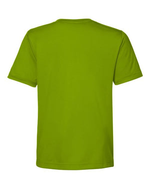 COLOR_NAME=Acid Green | COLOR_HEX=#92BF55 | IMAGE_TYPE=back | SKU=CE10Y
