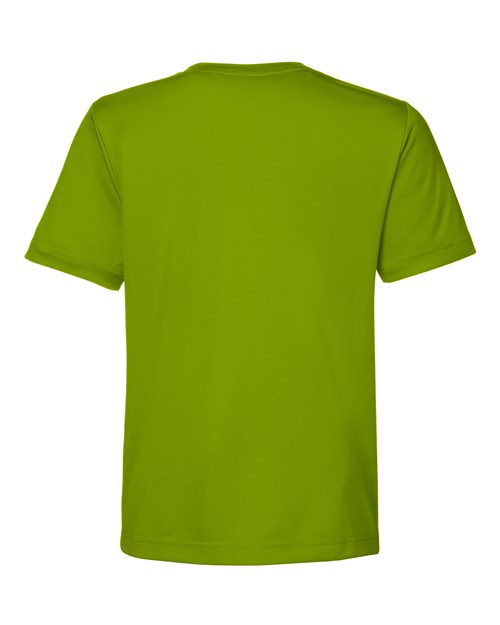 COLOR_NAME=Acid Green | COLOR_HEX=#92BF55 | IMAGE_TYPE=back | SKU=CE10Y