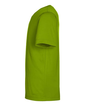 COLOR_NAME=Acid Green | COLOR_HEX=#92BF55 | IMAGE_TYPE=side | SKU=CE10Y