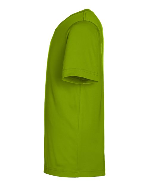 COLOR_NAME=Acid Green | COLOR_HEX=#92BF55 | IMAGE_TYPE=side | SKU=CE10Y
