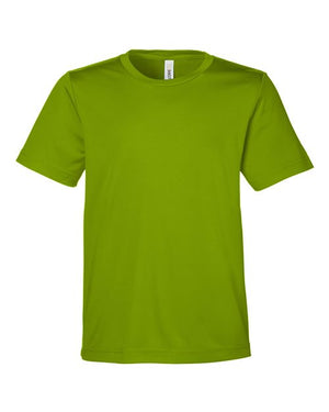 COLOR_NAME=Acid Green | COLOR_HEX=#92BF55 | IMAGE_TYPE=front | SKU=CE10Y