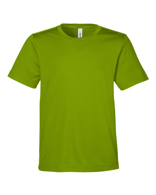 COLOR_NAME=Acid Green | COLOR_HEX=#92BF55 | IMAGE_TYPE=front | SKU=CE10Y