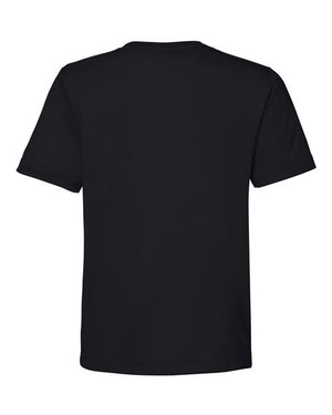 COLOR_NAME=Black | COLOR_HEX=#000000 | IMAGE_TYPE=back | SKU=CE10Y