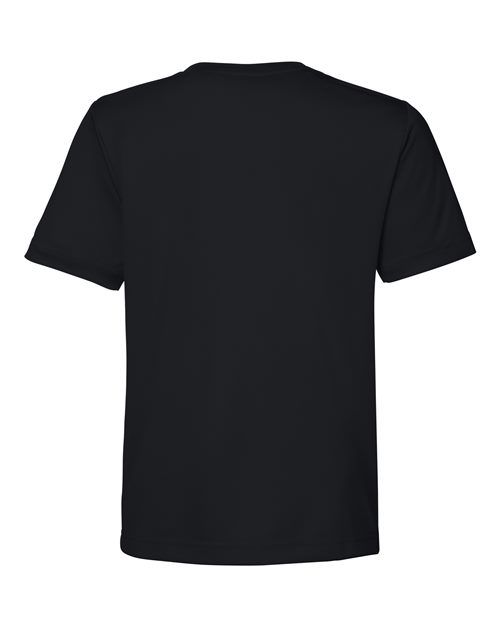 COLOR_NAME=Black | COLOR_HEX=#000000 | IMAGE_TYPE=back | SKU=CE10Y