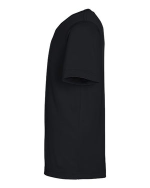 COLOR_NAME=Black | COLOR_HEX=#000000 | IMAGE_TYPE=side | SKU=CE10Y