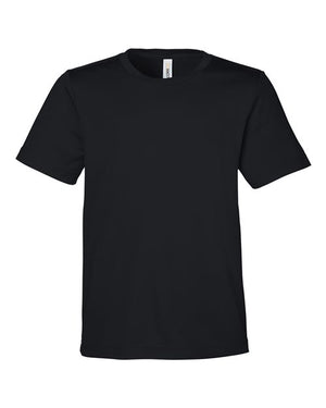 COLOR_NAME=Black | COLOR_HEX=#000000 | IMAGE_TYPE=front | SKU=CE10Y
