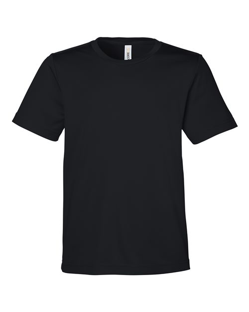 COLOR_NAME=Black | COLOR_HEX=#000000 | IMAGE_TYPE=front | SKU=CE10Y