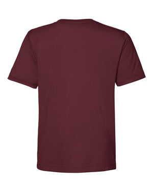COLOR_NAME=Burgundy | COLOR_HEX=#6D273C | IMAGE_TYPE=back | SKU=CE10Y