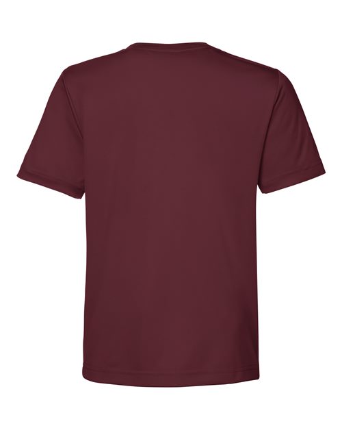 COLOR_NAME=Burgundy | COLOR_HEX=#6D273C | IMAGE_TYPE=back | SKU=CE10Y