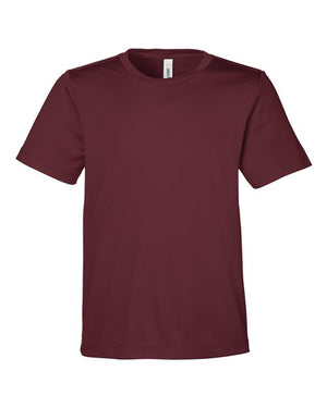 COLOR_NAME=Burgundy | COLOR_HEX=#6D273C | IMAGE_TYPE=front | SKU=CE10Y