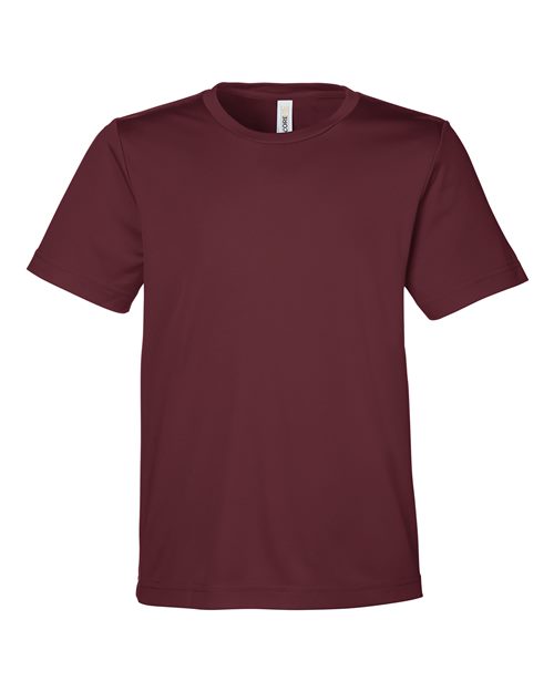 COLOR_NAME=Burgundy | COLOR_HEX=#6D273C | IMAGE_TYPE=front | SKU=CE10Y