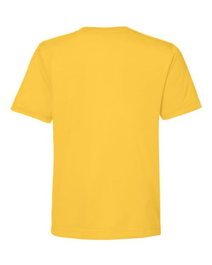 COLOR_NAME=Campus Gold | COLOR_HEX=#FFA300 | IMAGE_TYPE=back | SKU=CE10Y
