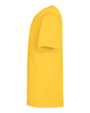 COLOR_NAME=Campus Gold | COLOR_HEX=#FFA300 | IMAGE_TYPE=side | SKU=CE10Y