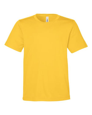 COLOR_NAME=Campus Gold | COLOR_HEX=#FFA300 | IMAGE_TYPE=front | SKU=CE10Y