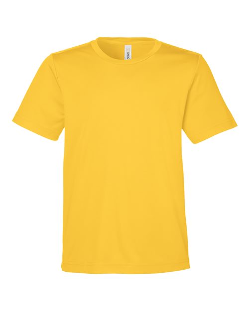 COLOR_NAME=Campus Gold | COLOR_HEX=#FFA300 | IMAGE_TYPE=front | SKU=CE10Y