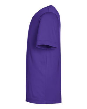 COLOR_NAME=Campus Purple | COLOR_HEX=#4d4296 | IMAGE_TYPE=side | SKU=CE10Y