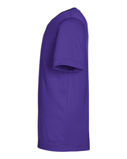 COLOR_NAME=Campus Purple | COLOR_HEX=#4d4296 | IMAGE_TYPE=side | SKU=CE10Y
