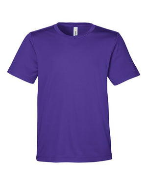 COLOR_NAME=Campus Purple | COLOR_HEX=#4d4296 | IMAGE_TYPE=front | SKU=CE10Y