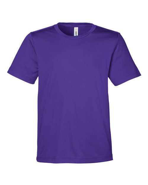 COLOR_NAME=Campus Purple | COLOR_HEX=#4d4296 | IMAGE_TYPE=front | SKU=CE10Y