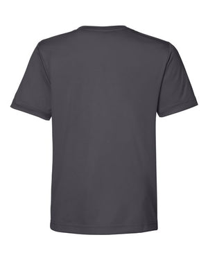 COLOR_NAME=Carbon | COLOR_HEX=#66676C | IMAGE_TYPE=back | SKU=CE10Y