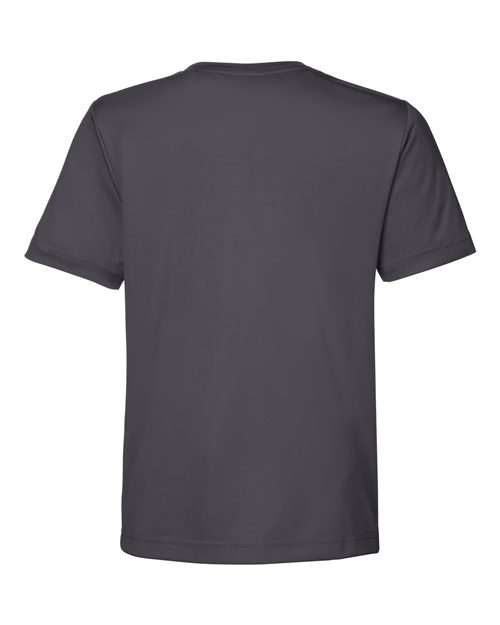 COLOR_NAME=Carbon | COLOR_HEX=#66676C | IMAGE_TYPE=back | SKU=CE10Y