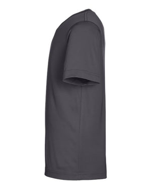 COLOR_NAME=Carbon | COLOR_HEX=#66676C | IMAGE_TYPE=side | SKU=CE10Y