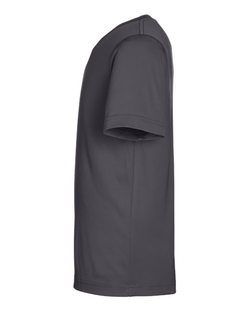 COLOR_NAME=Carbon | COLOR_HEX=#66676C | IMAGE_TYPE=side | SKU=CE10Y