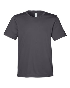 COLOR_NAME=Carbon | COLOR_HEX=#66676C | IMAGE_TYPE=front | SKU=CE10Y