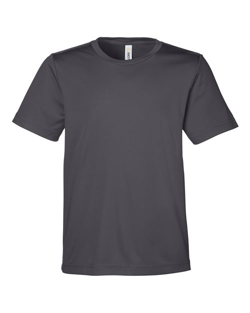 COLOR_NAME=Carbon | COLOR_HEX=#66676C | IMAGE_TYPE=front | SKU=CE10Y