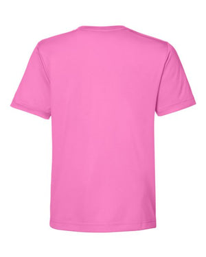 COLOR_NAME=Charity Pink | COLOR_HEX=#DB3E79 | IMAGE_TYPE=back | SKU=CE10Y